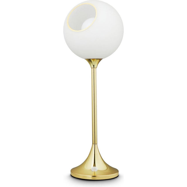 Photo of Ballroom Table Lamp