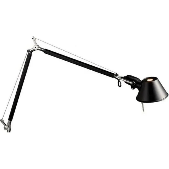 Photo of Tolomeo Micro Wall Lamp
