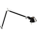 Tolomeo Micro Wall Lamp