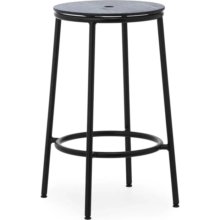 Photo of Circa Barstool 65 Cm