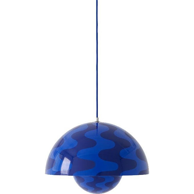 Photo of Flowerpot VP1 Pendant Lamp