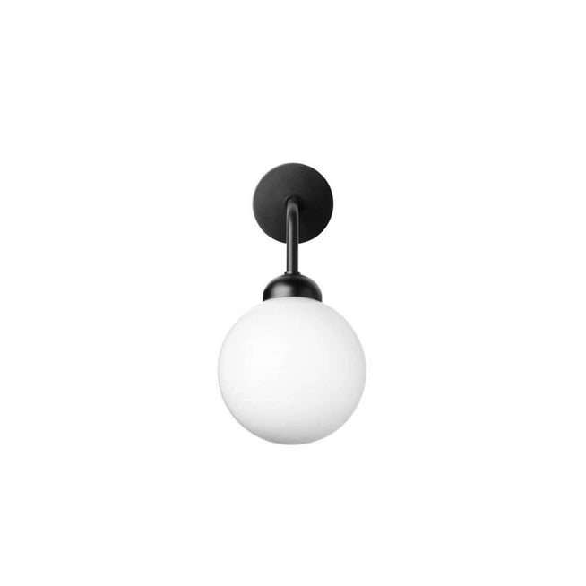 Photo of Apiales Wall Lamp Hardwired