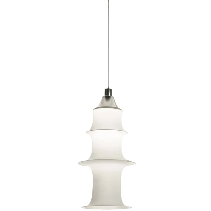 Photo of Falkland Pendant