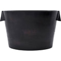 Thumbnail photo of Buck Wine Cooler - Brown Brass 32x22x21cm