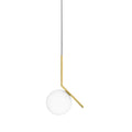 Thumbnail photo of Ic S1 Pendant