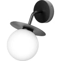 Liila Outdoor Wall Lamp