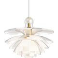 Thumbnail photo of Ph Septima Hanging Lamp