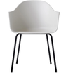 Harbour Dining Chair