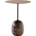 Thumbnail photo of Lato LN8 Side Table