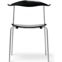 CH88t Chair