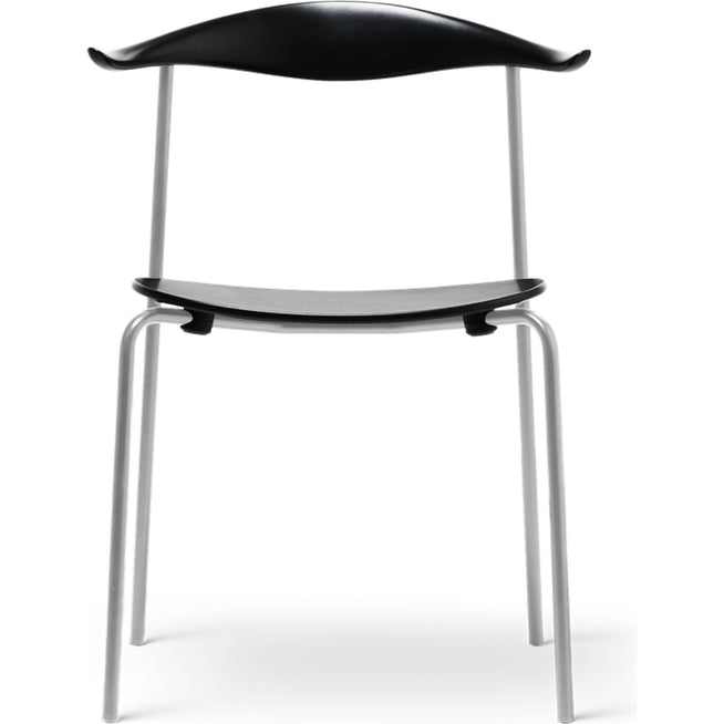 Photo of CH88t Chair