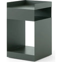 Rotate SC73 Serving Trolley