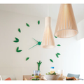 Thumbnail photo of Secto 4200 Pendant Lamp