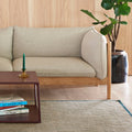 Thumbnail photo of Tapis Rug 170x240 Cm