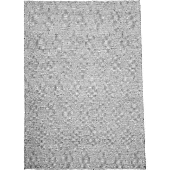Photo of Mara Rug - Grey 200x300cm