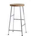 Thumbnail photo of Cornet Counter Stool
