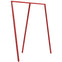 Loop Stand, Wardrobe