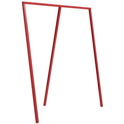 Photo of Loop Stand, Wardrobe