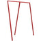 Thumbnail photo of Loop Stand, Wardrobe