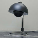 Flowerpot VP4 Table Lamp