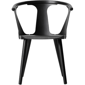 Photo of In Between SK1 Chair