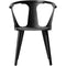 Thumbnail photo of In Between SK1 Chair