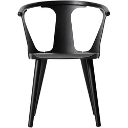 Photo of In Between SK1 Chair