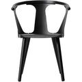 Thumbnail photo of In Between SK1 Chair