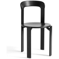 Photo of Rey Chair