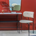 Thumbnail photo of Coco Dining Chair - Fully Upholstered