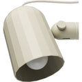 Thumbnail photo of Noc Wall Lamp