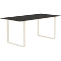 Thumbnail photo of 70/70 Dining Table - Small