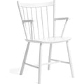 Thumbnail photo of J42 Armchair
