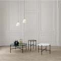 Thumbnail photo of Bestlite BL9 Pendant Lamp, Medium