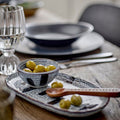 Thumbnail photo of Taurine Wine Glass Set of 6