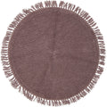 Thumbnail photo of Lenea Tæppe