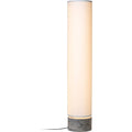 Thumbnail photo of Unbound Floor Lamp, Large
