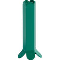 Arcs Candleholder Large, 13 cm
