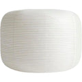 Thumbnail photo of Paper Shadedonutø80-classic White 0008