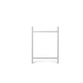Thumbnail photo of Punctual | Ladder - Reolsystem - 2 Step /