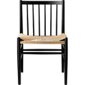 J80 Chair