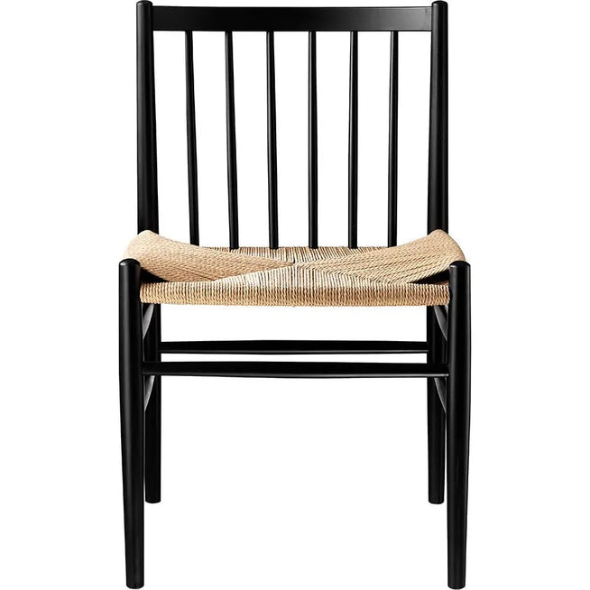 Photo of J80 Chair