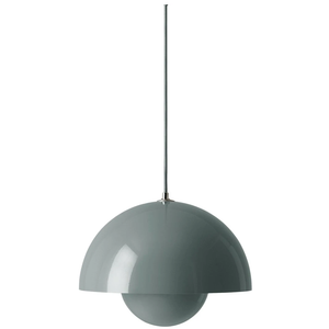 Photo of Flowerpot VP2 Pendant Lamp