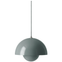 Flowerpot VP2 Pendant Lamp