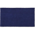 Thumbnail photo of Moiré Mat