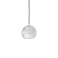 Thumbnail photo of Topan VP6 Pendant Lamp