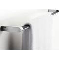 Thumbnail photo of Vipp8 Towel Rail 60.8 cm Stainless Steel
