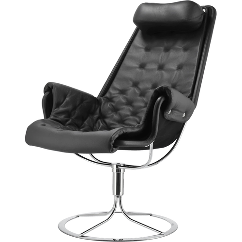 Photo of Jetson Armchair