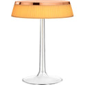 Bon Jour T Table Lamp