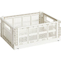 Thumbnail photo of Colour Crate, Medium 26.5x34.5 Cm